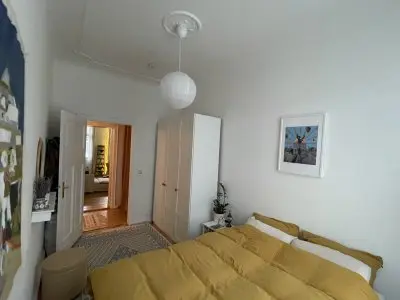 Vorschaubild 8