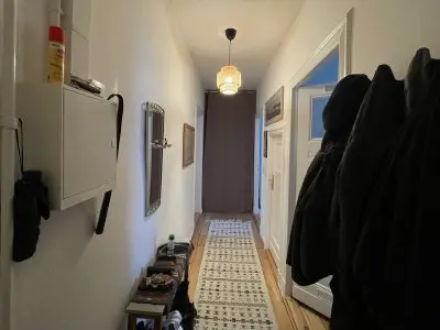 Vorschaubild 3