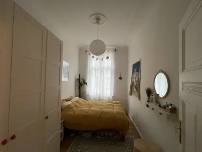 Vorschaubild 9