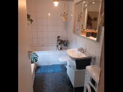 Vorschaubild 2