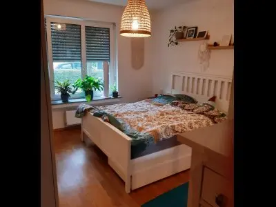 Vorschaubild 3