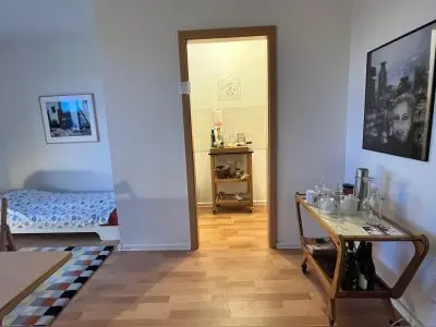 Vorschaubild 2