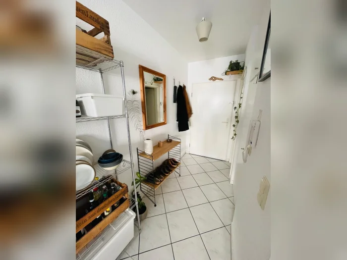 Vorschaubild 3