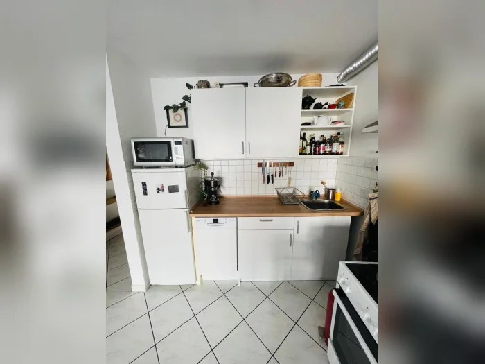 Vorschaubild 4
