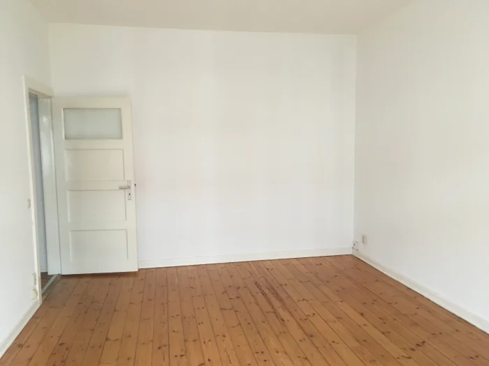 Vorschaubild 7