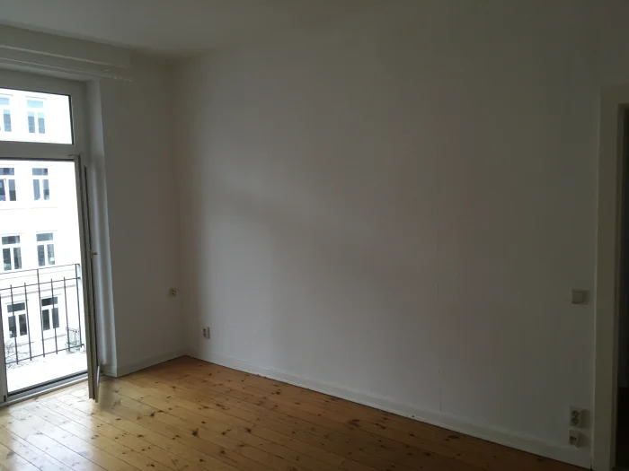 Vorschaubild 9