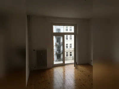 Vorschaubild 10
