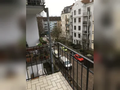 Vorschaubild 4
