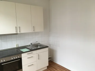 Vorschaubild 5