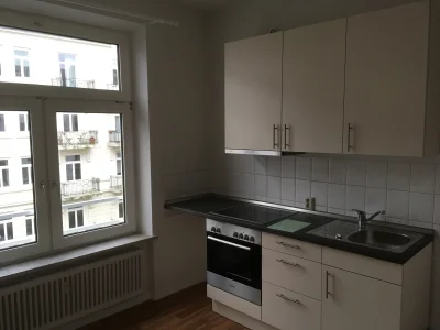 Vorschaubild 6