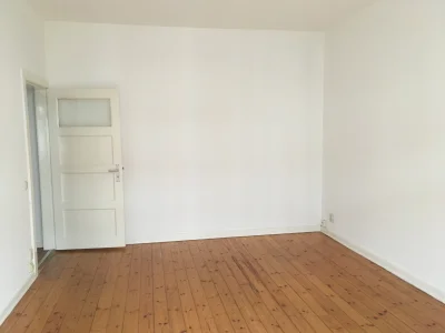 Vorschaubild 7