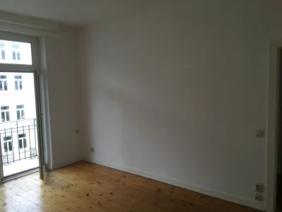 Vorschaubild 9