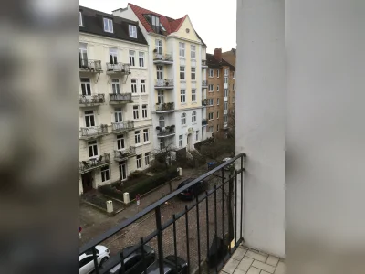 Vorschaubild 3