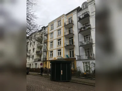 Vorschaubild 2