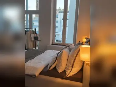 Vorschaubild 2