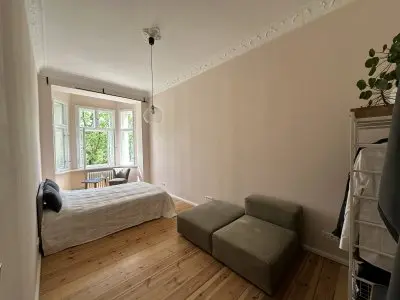 Vorschaubild 3