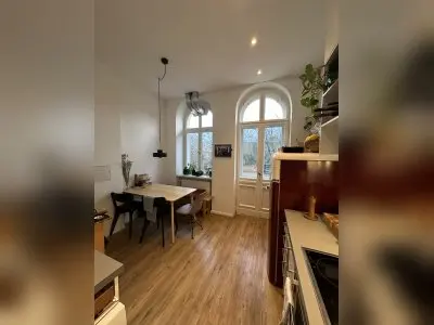 Vorschaubild 5