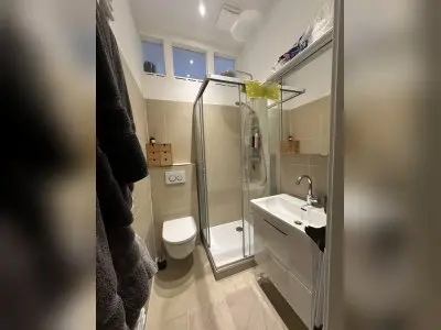 Vorschaubild 6
