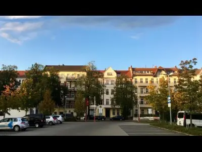 Vorschaubild 6