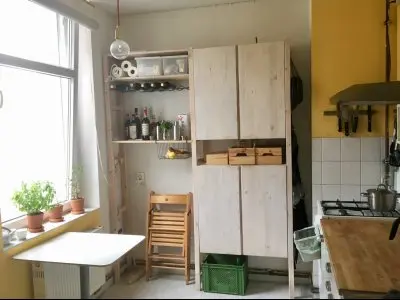 Vorschaubild 3