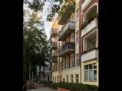 Vorschaubild 5