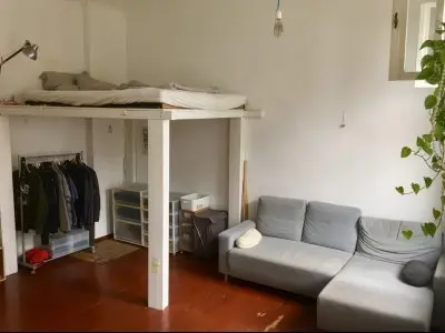 Vorschaubild 2