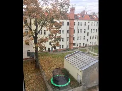 Vorschaubild 4
