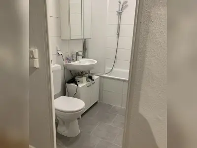 Vorschaubild 5