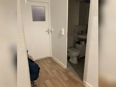 Vorschaubild 4