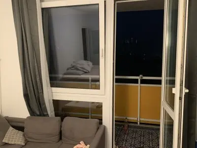 Vorschaubild 2