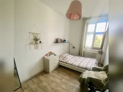 Vorschaubild 3