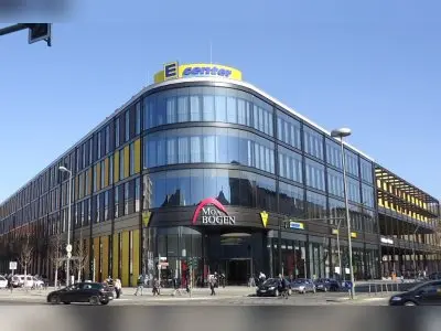 Vorschaubild 6