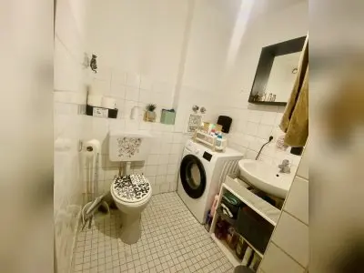 Vorschaubild 5