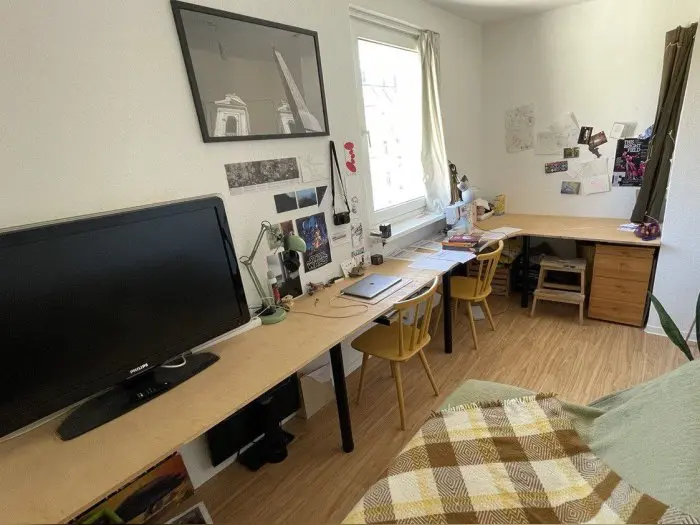 Vorschaubild 7