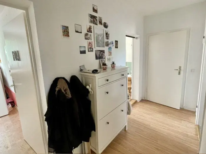 Vorschaubild 6
