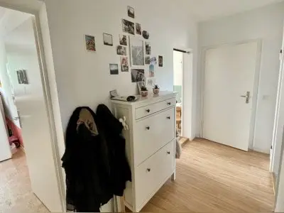 Vorschaubild 6
