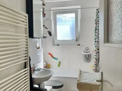 Vorschaubild 9