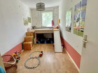 Vorschaubild 8