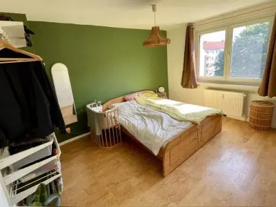 Vorschaubild 5