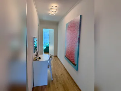 Vorschaubild 7