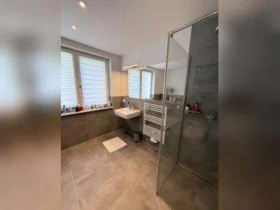 Vorschaubild 5