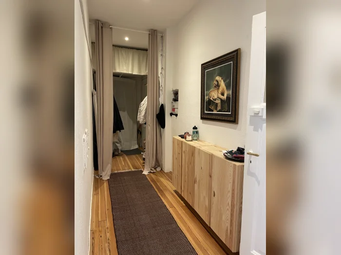 Vorschaubild 5