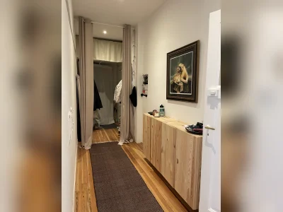 Vorschaubild 5