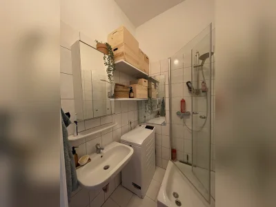 Vorschaubild 6