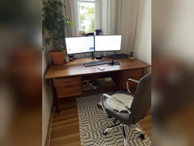 Vorschaubild 4