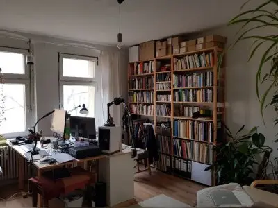 Vorschaubild 7