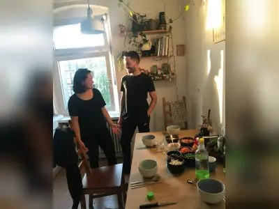Vorschaubild 3