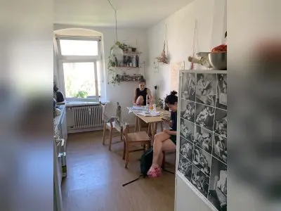 Vorschaubild 4