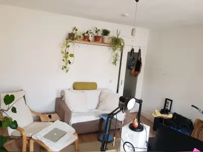 Vorschaubild 6