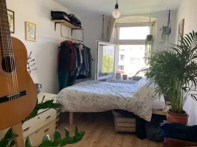 Vorschaubild 5